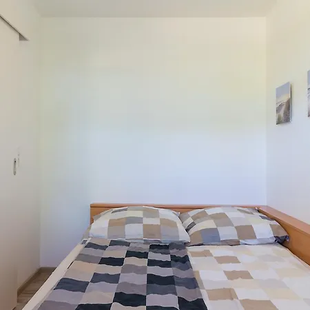 Urlaub Mit Blick Auf Duhner Heide Cuxhaven